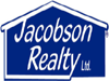 Jacobson Realty Ltd