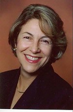 Rosalba Gutierrez