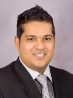 Asif Sukhu