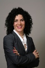 Irene Rallis